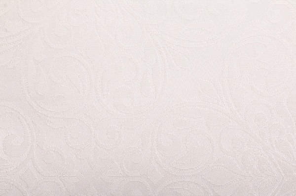 Серветка La Nuit Livorno 40x40 см айворі 