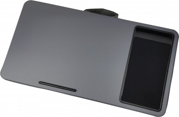 Столик для ноутбука GamePro OfficePro (CP615) 