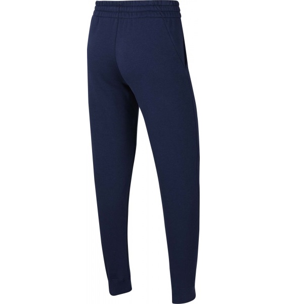 Брюки Nike CI2911-410 р. M синий