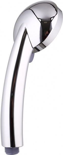 Смеситель для ванны/душа GH Tark 14.11.129