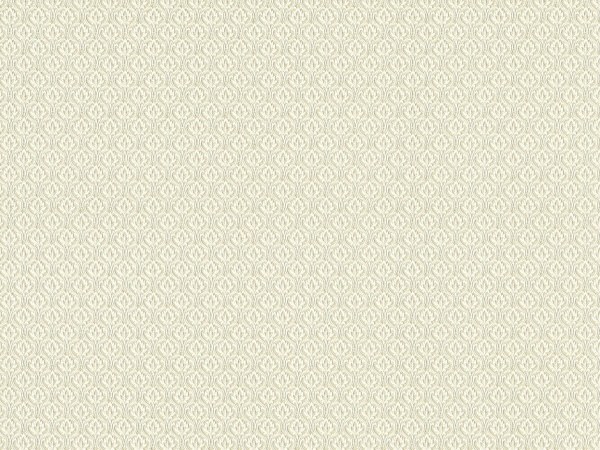 Обои виниловые на флизелиновой основе Славянские обои V.I.P Class Даламан 2 3662-04 1,06x10,05 м 