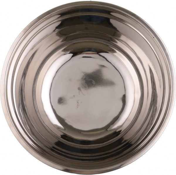 Миска 260x133 мм A12441230