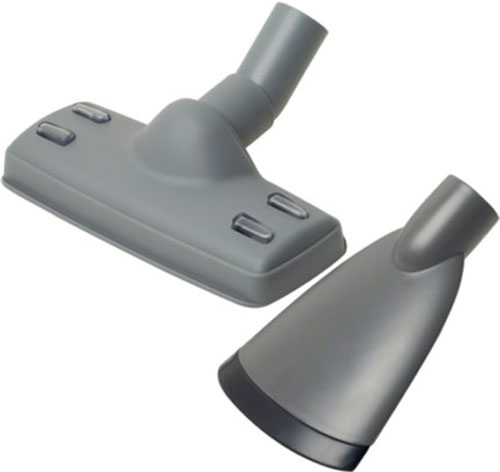 Пылесос Electrolux EL61A4UG grey 