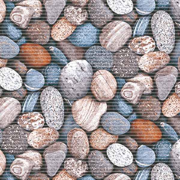 Дорожка TGS Dekomarin 242A 0,65 м