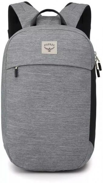 Рюкзак Osprey Arcane Large Day 009.001.0166 20 л сірий