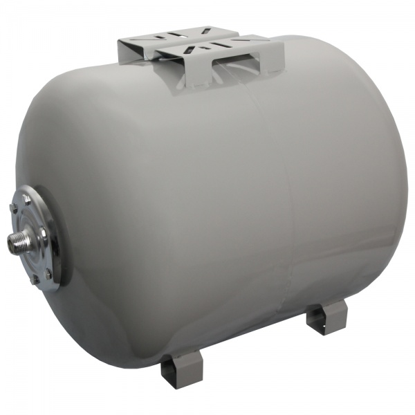 Гидроаккумулятор Vitals aqua 100л UTH 100