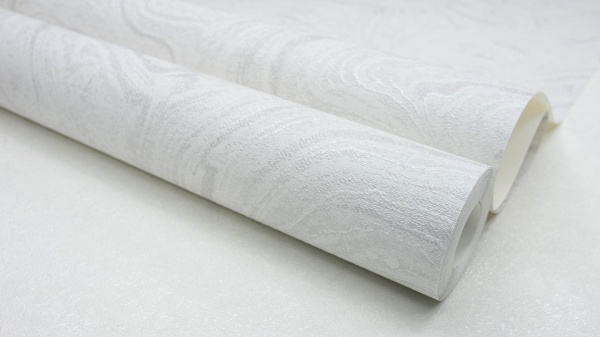 Шпалери вінілові гарячого тиснення Sintra GUSTAVO 520666 1,06x10,05 м 