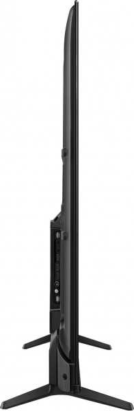 Телевізор Hisense 75A6K