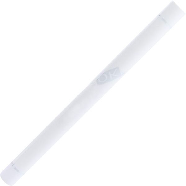 Супердифузійна мембрана RoofOK Basic 95 рулон 30 кв.м