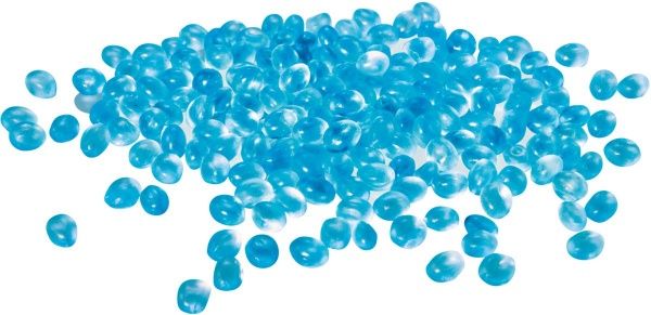 Аксесуари для пилососів Bosch AirFresh BBZAFPRLS1 