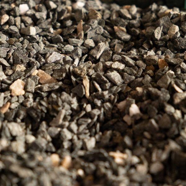 Крошка KLVIV -Ландшафт Черное море 5-10мм 10кг