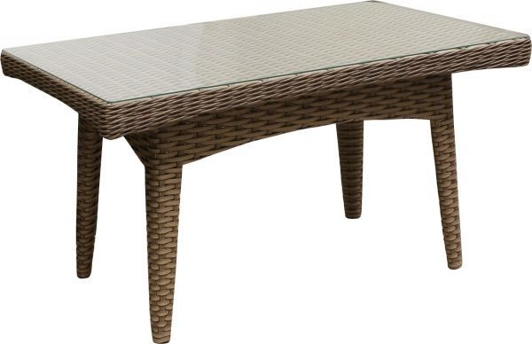 Комплект мебели Bella Vita Ричард ІІ 