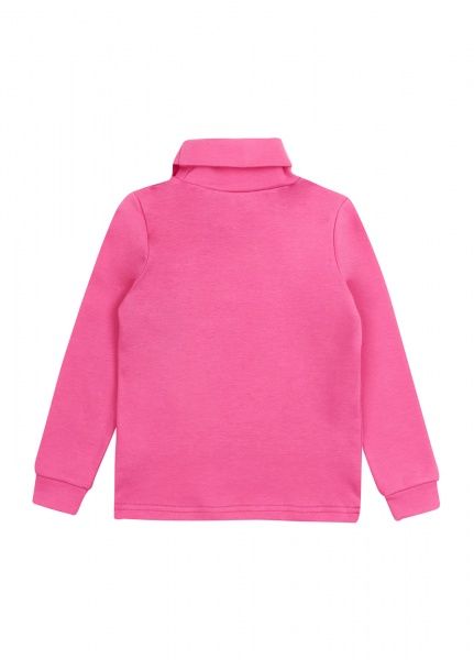 Гольф Соня Ш072 р.116 фуксия 