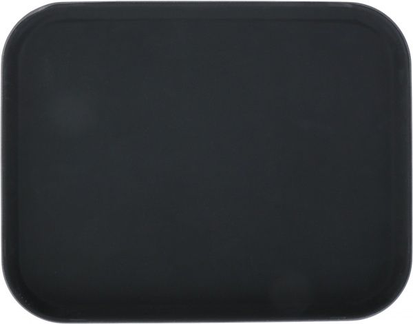 Таця  3060 46x45 мм