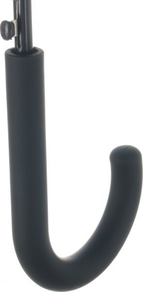 Парасолька-тростина Susino Rain 21005 синій 