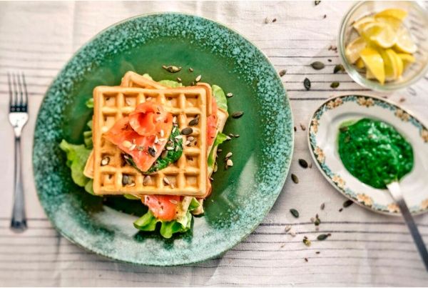 Змінна панель для мультипекаря Delonghi DLSK155 