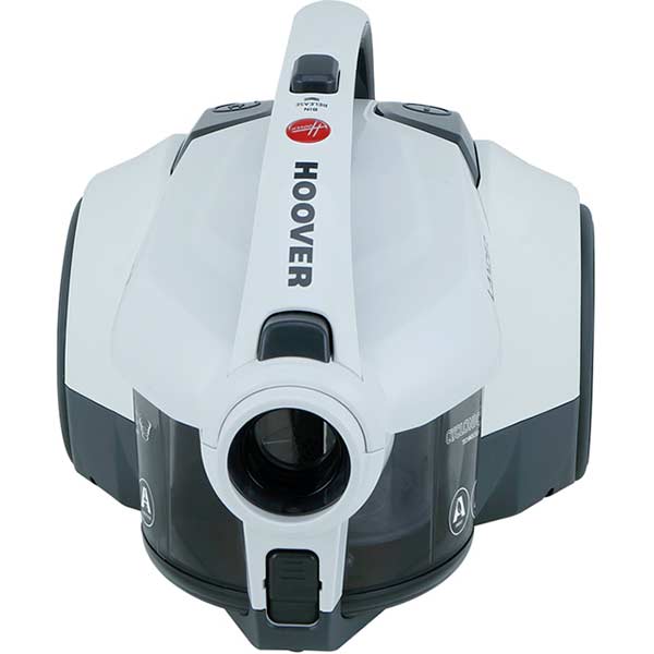 Пылесос Hoover LA11011 Lander