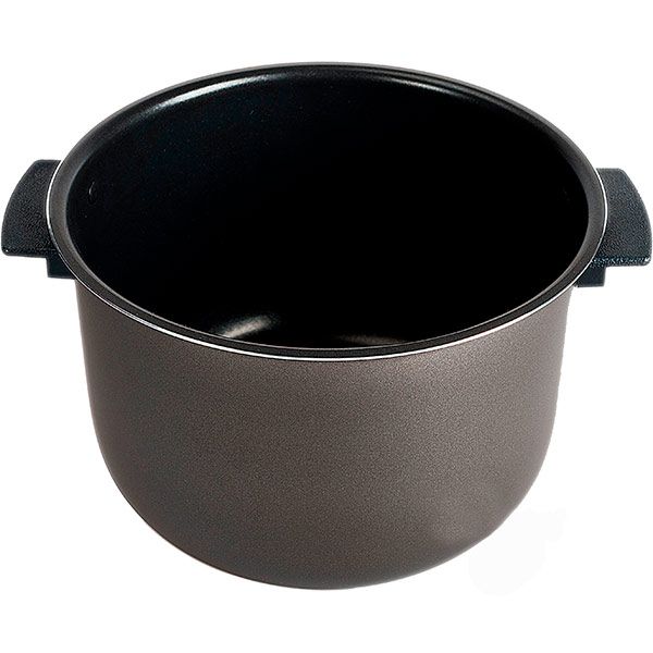 Мультиварка Philips HD4749/70