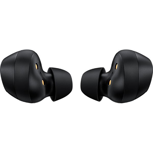 Навушники Samsung Galaxy Buds black (SM-R170NZKASEK) 