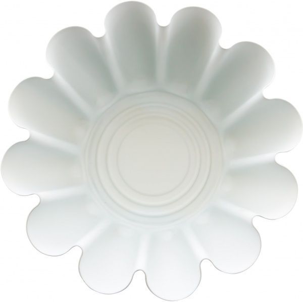 Форма для кекса Dolce Salato 22 см Ballarini