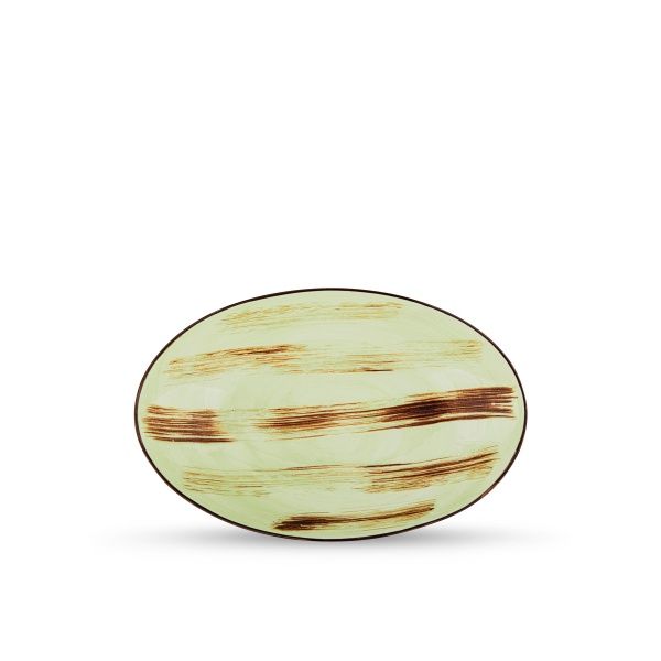 Блюдо Scratch Lavander WL-668140/A Wilmax 