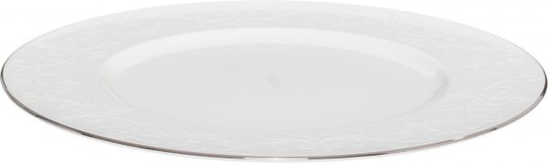 Сервиз столовый Charlotte 25 предметов на 6 персон Narumi