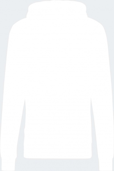 Джемпер Adidas FCB HD GR0681 р. L червоний