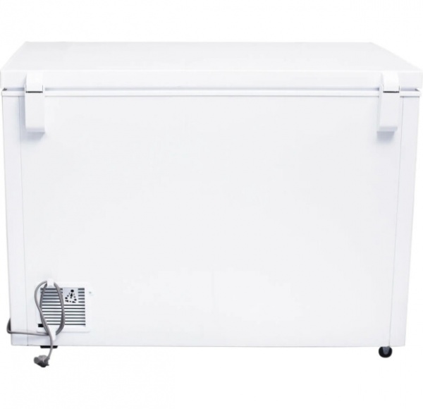 Морозильный ларь PRIME Technics CS 30141 M