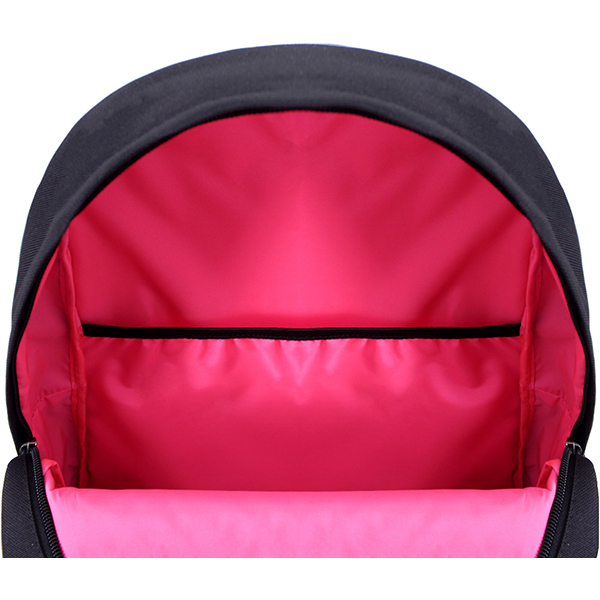 Рюкзак молодежный Bagland Lips