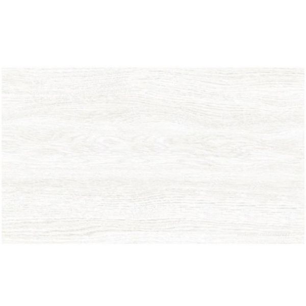 Грес Golden Tile French Oak Н60630 300х600 мм білий