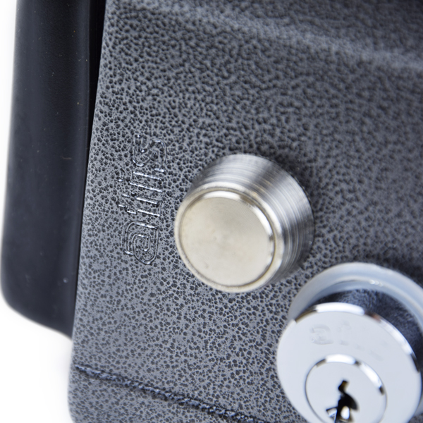 Замок Atis Lock MG 