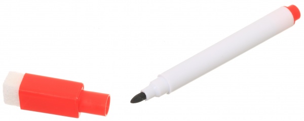 Доска для надписей Расписание уроков Anime А3 Nota Bene