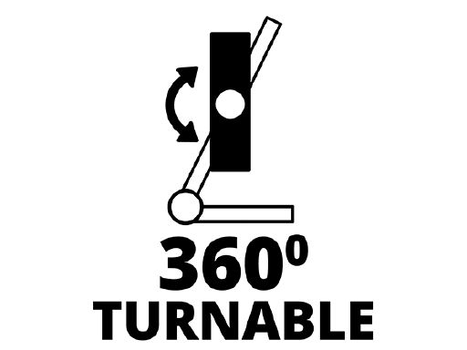 Фонарь Einhell 18,0V TC-CL 18/1800 Li - Solo 4514115