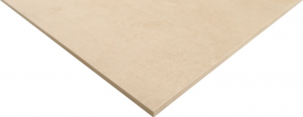 Плитка Allore Group Polis Beige F P R Mat 80x80 