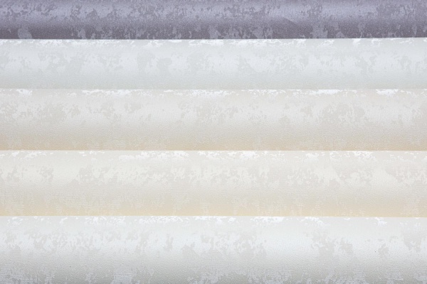 Шпалери вінілові на флізеліновій основі Status 403ST00 1,06x10,05 м 