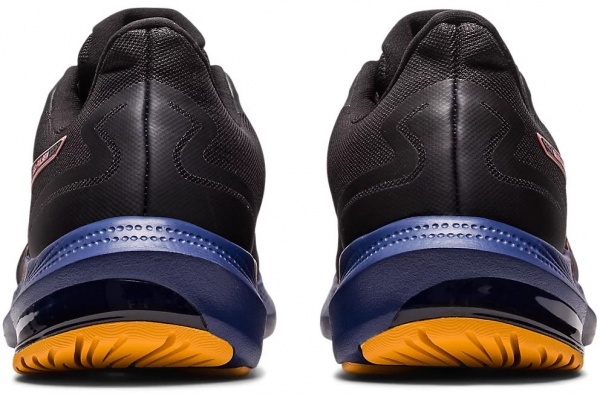 Кросівки Asics GEL-PULSE 14 GTX 1012B317-001 р.38 чорний