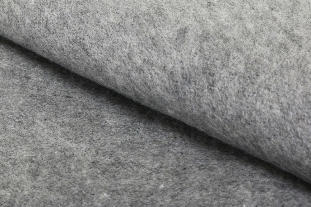 Ковдра 140x205 см в асортименті Вултекс-С