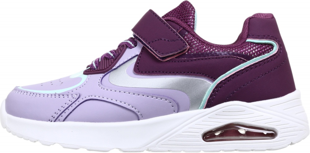 Кроссовки LIA для девочки C-A562 р.29