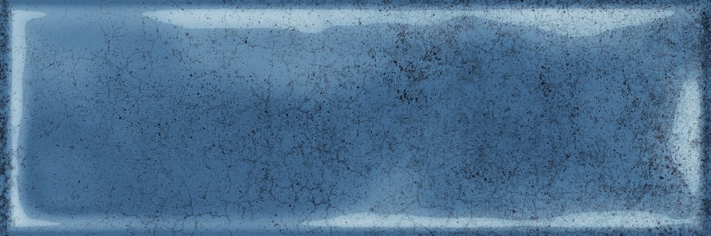 Плитка Golden Tile Vintage light blue VG3051 10x30 см