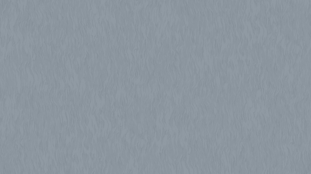 Шпалери вінілові гарячого тиснення Sintra 532751 1,06x10,05 м