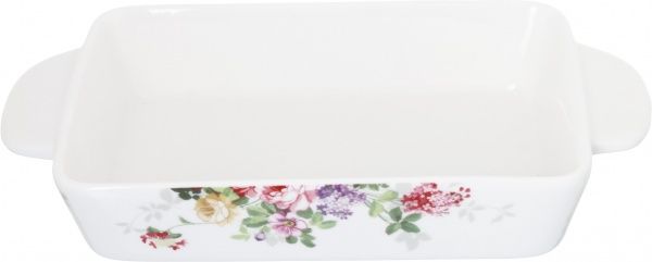 Форма для запікання Madelaine Color 19,5 см A05152-S10 Astera