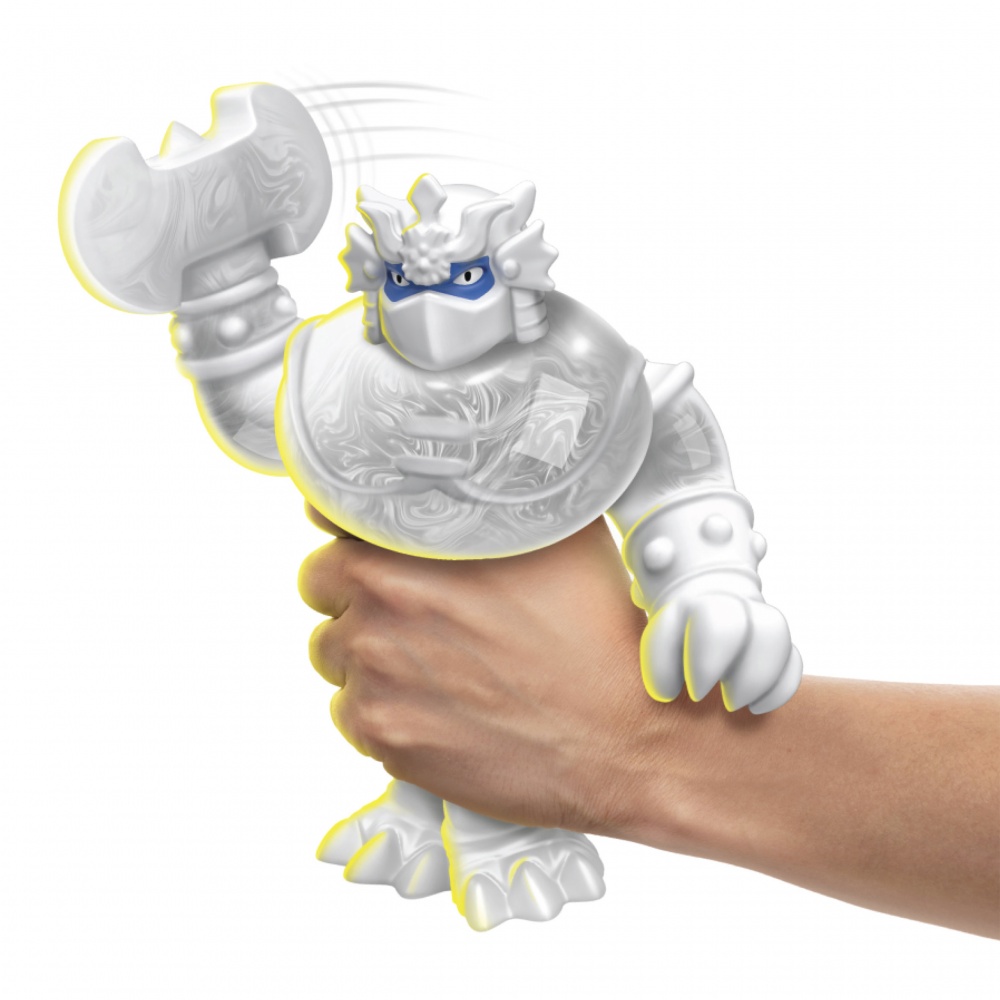 Игрушка-антистресс GooJitZu Пантаро 123989