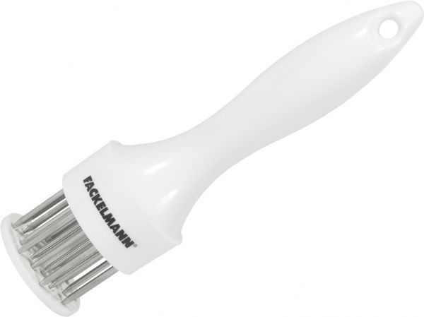 Устройство для отбивания мяса 19 см Fackelmann