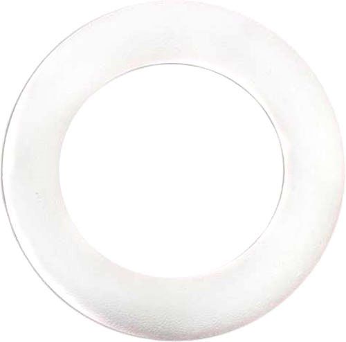 Заготовка Пінопластове коло