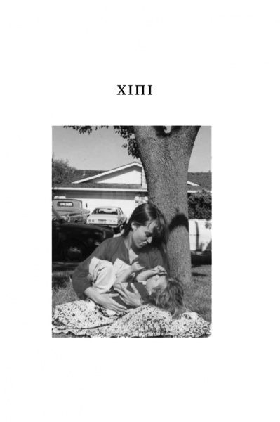 Книга Лиза Бреннан-Джобс «Малеча» 978-617-7682-93-5