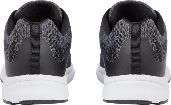 Кроссовки Energetics Venus 8 W 294987-900050 р.37 черный