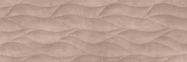 Плитка Allore Group Loft Taupe W M/STR R Satin 30x90 