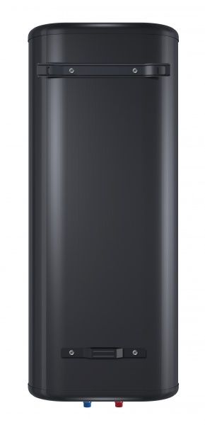 Бойлер Thermex ID 100 V (smart)