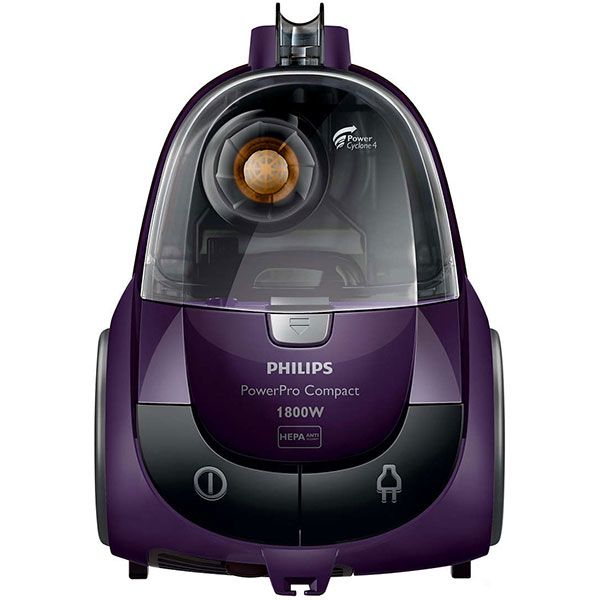 Пылесос Philips FC8472/01