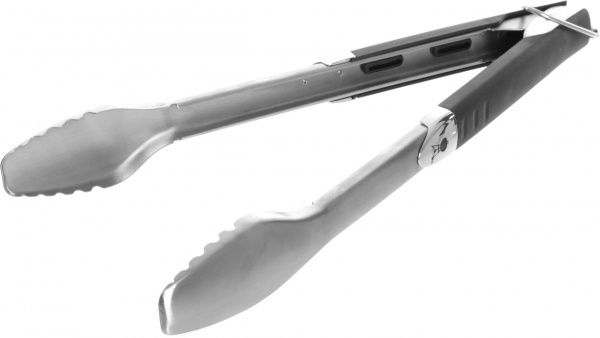 Набір інструментів для гриля Weber 6645